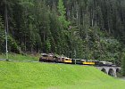 2019.06.11 RhB Ge 6-6 I 415 Krokodil von Davos nach Filisur und zurück (19)